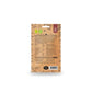 Vegan Jerky Teriyaki – Växtbaserad Köttsnack