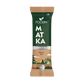 Energibar med pekannøtter | Glutenfri bar med pekannøtter
