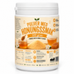 Pulver Med Honungssmak 500 g