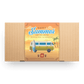 SUMMER SPECIALTY COFFEE GIFT BOX-3