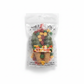 Veganska Glassar med Fruktgodisar – Hundgodis 150 g